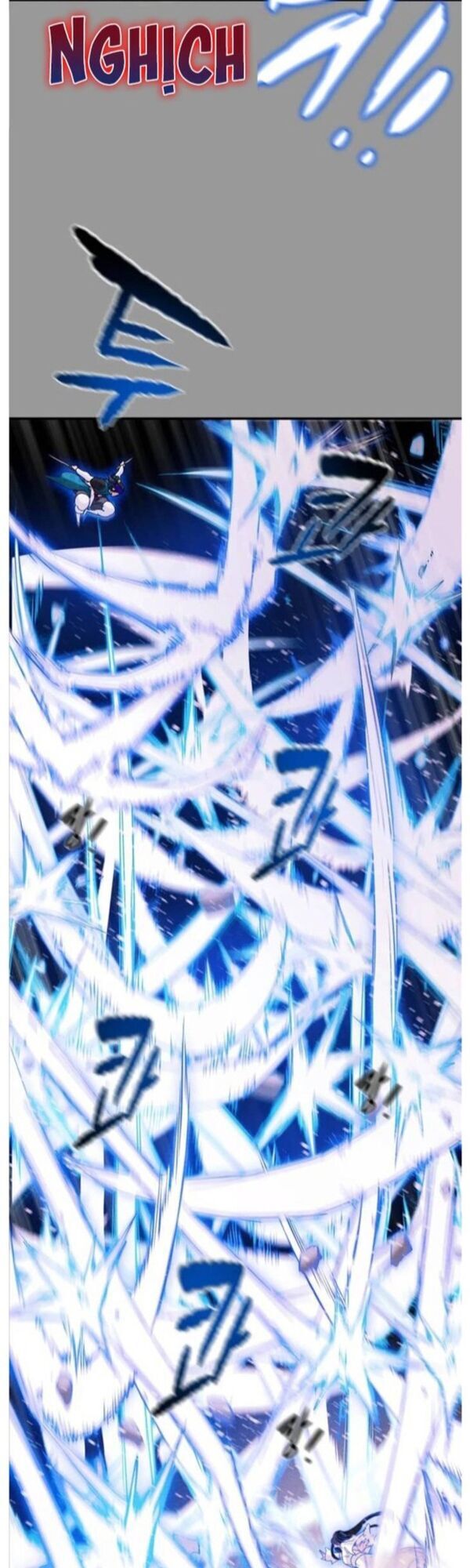 Thiên Quang Minh Nguyệt Chapter 53 - Trang 2