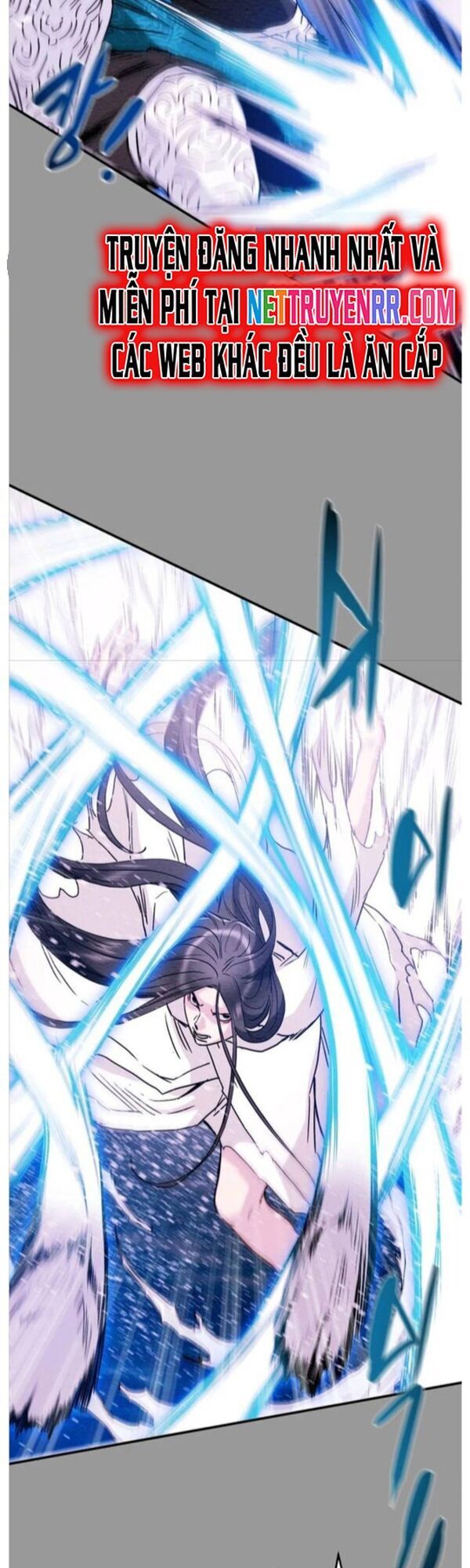 Thiên Quang Minh Nguyệt Chapter 53 - Trang 2