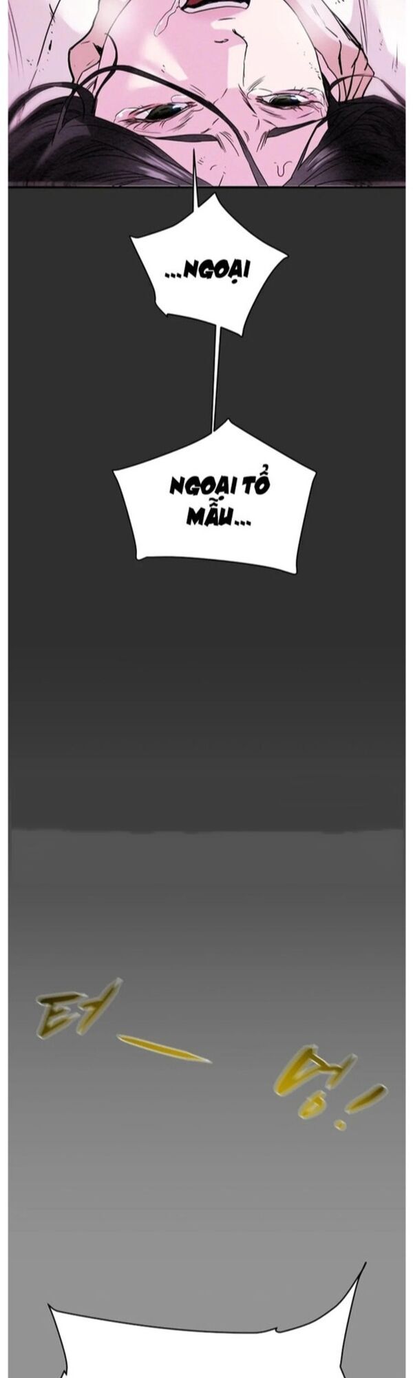 Thiên Quang Minh Nguyệt Chapter 54 - Trang 2