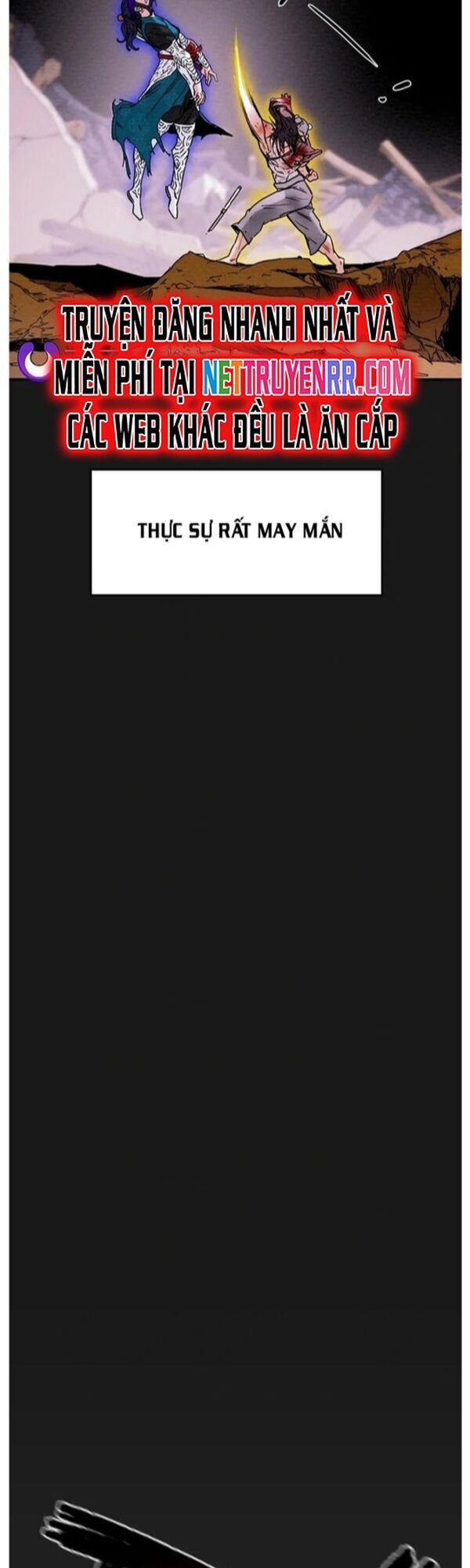 Thiên Quang Minh Nguyệt Chapter 54 - Trang 2