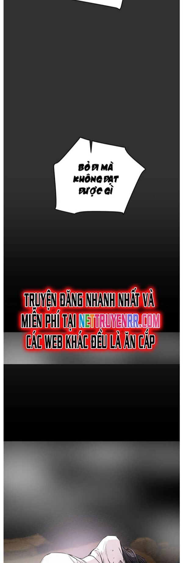 Thiên Quang Minh Nguyệt Chapter 54 - Trang 2