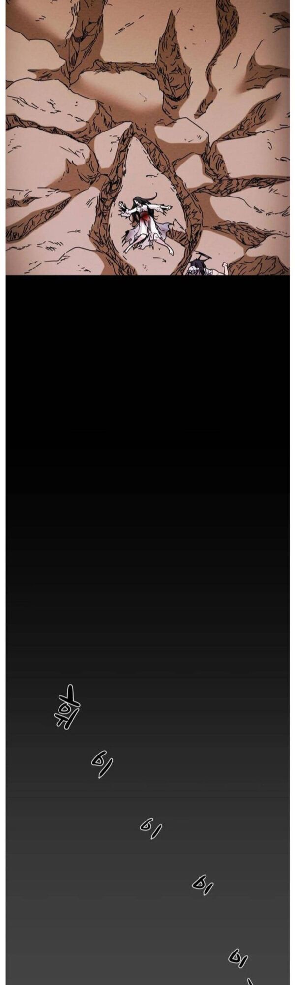 Thiên Quang Minh Nguyệt Chapter 55 - Trang 2