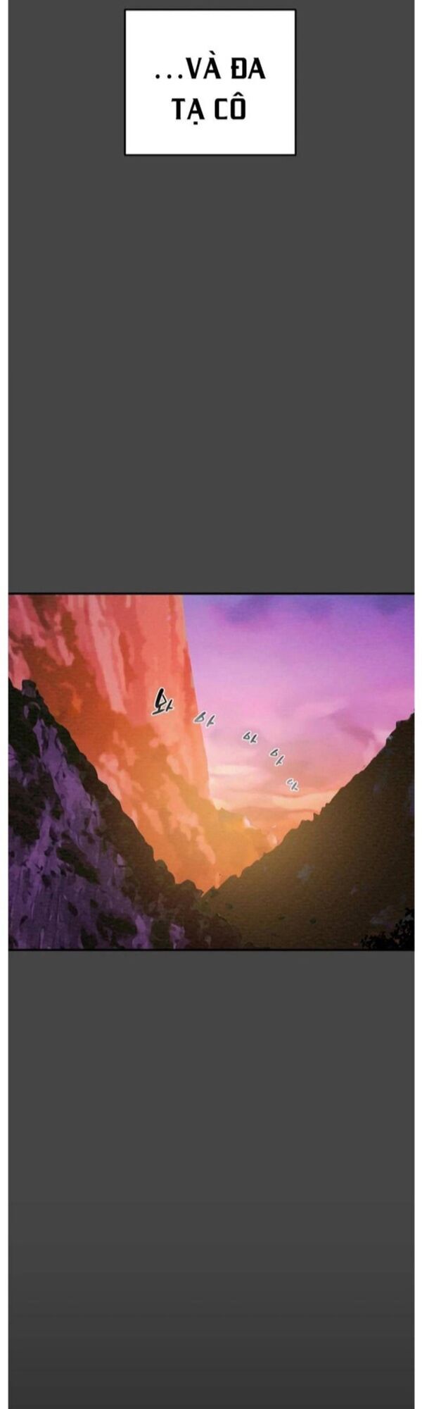 Thiên Quang Minh Nguyệt Chapter 55 - Trang 2