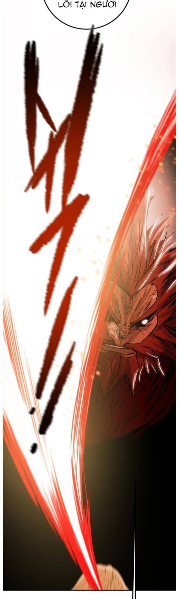 Thiên Quang Minh Nguyệt Chapter 55 - Trang 2