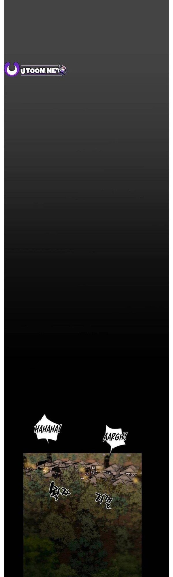 Thiên Quang Minh Nguyệt Chapter 56 - Trang 2