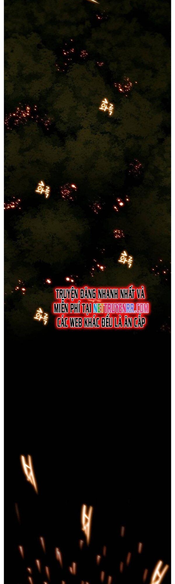 Thiên Quang Minh Nguyệt Chapter 56 - Trang 2