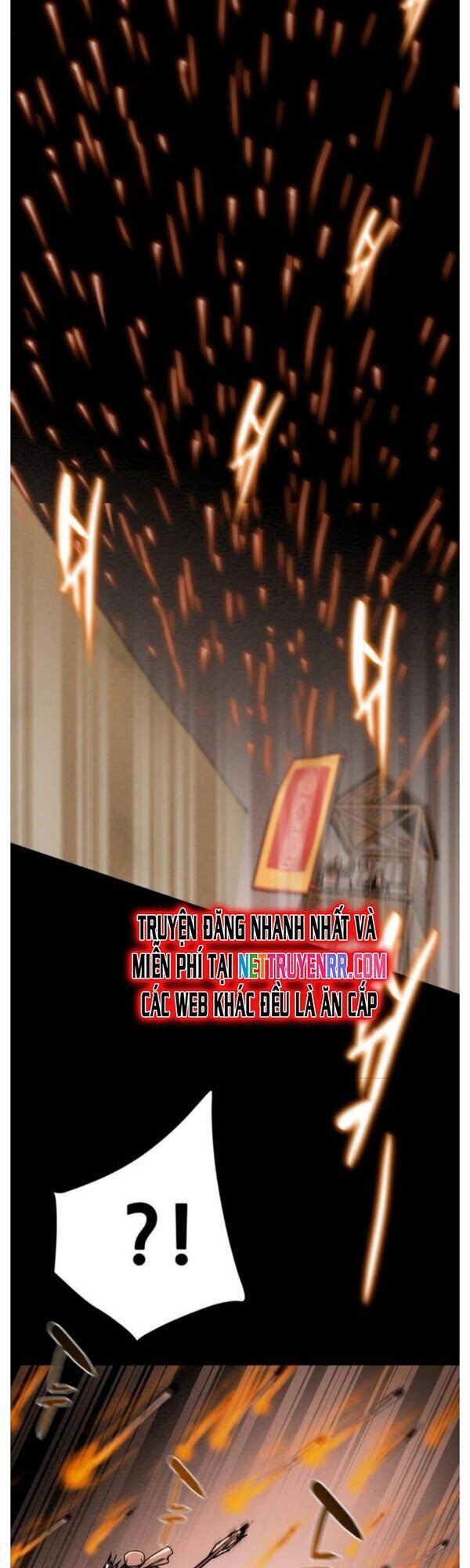 Thiên Quang Minh Nguyệt Chapter 56 - Trang 2