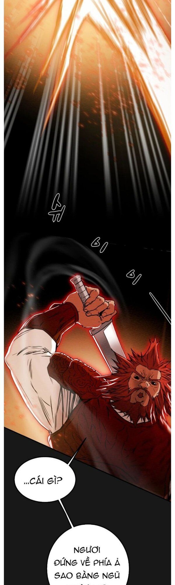 Thiên Quang Minh Nguyệt Chapter 57 - Trang 2