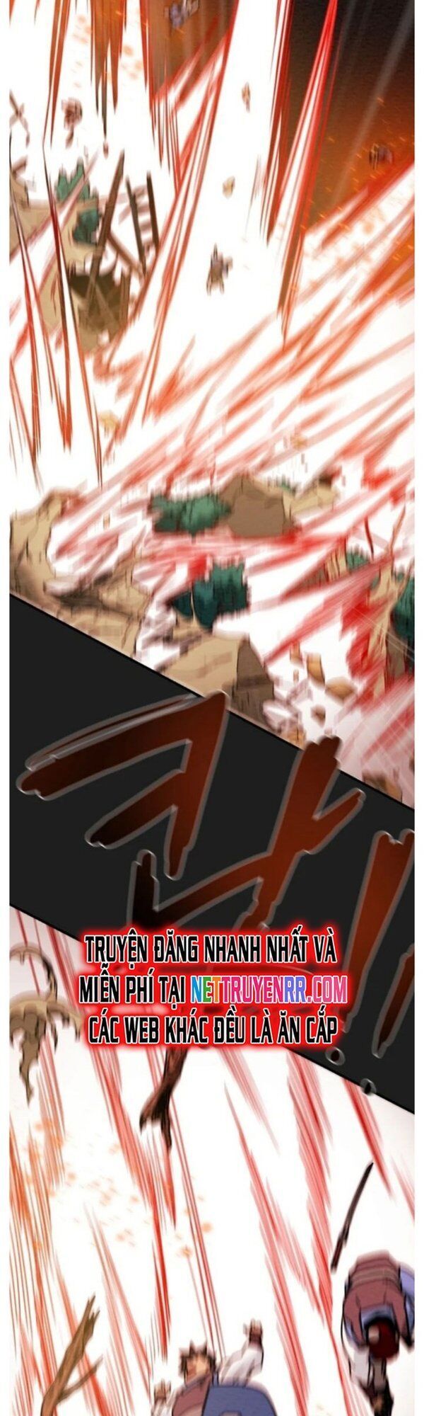 Thiên Quang Minh Nguyệt Chapter 57 - Trang 2