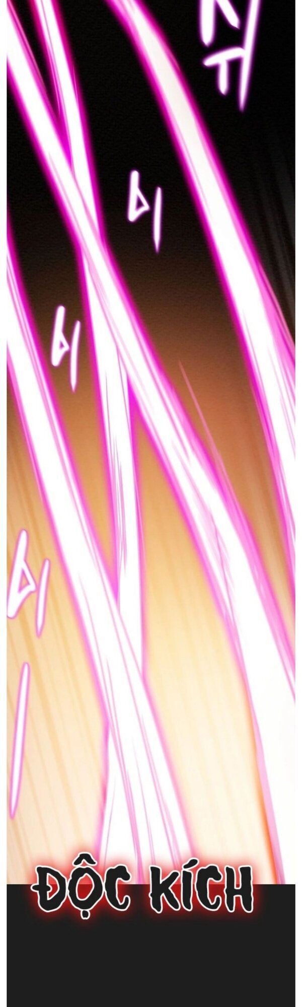 Thiên Quang Minh Nguyệt Chapter 57 - Trang 2