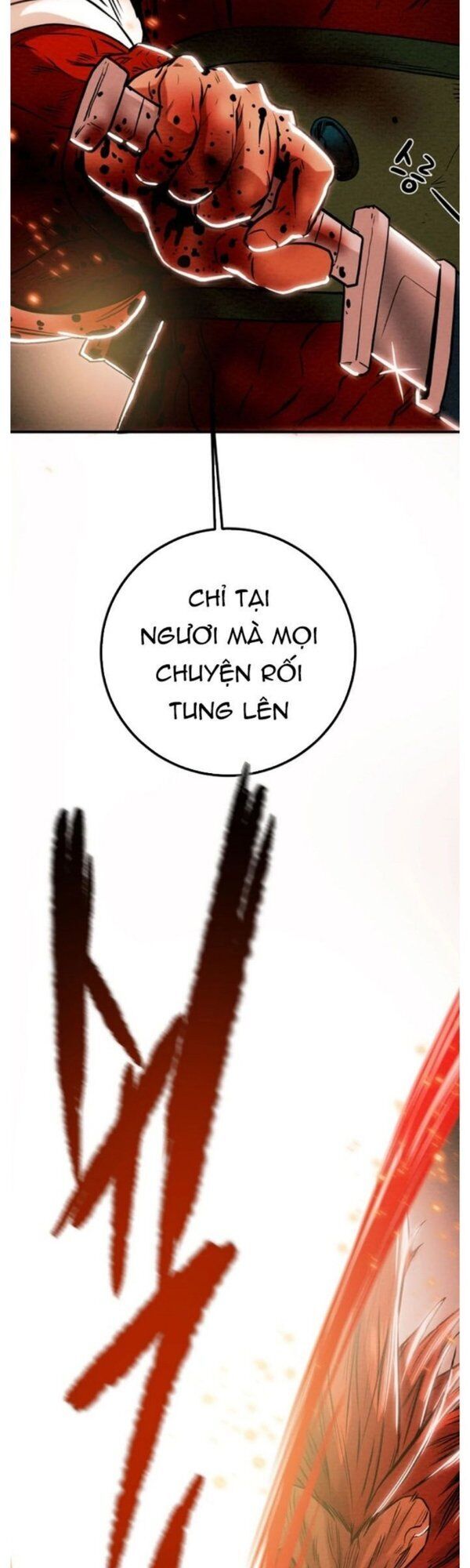 Thiên Quang Minh Nguyệt Chapter 57 - Trang 2