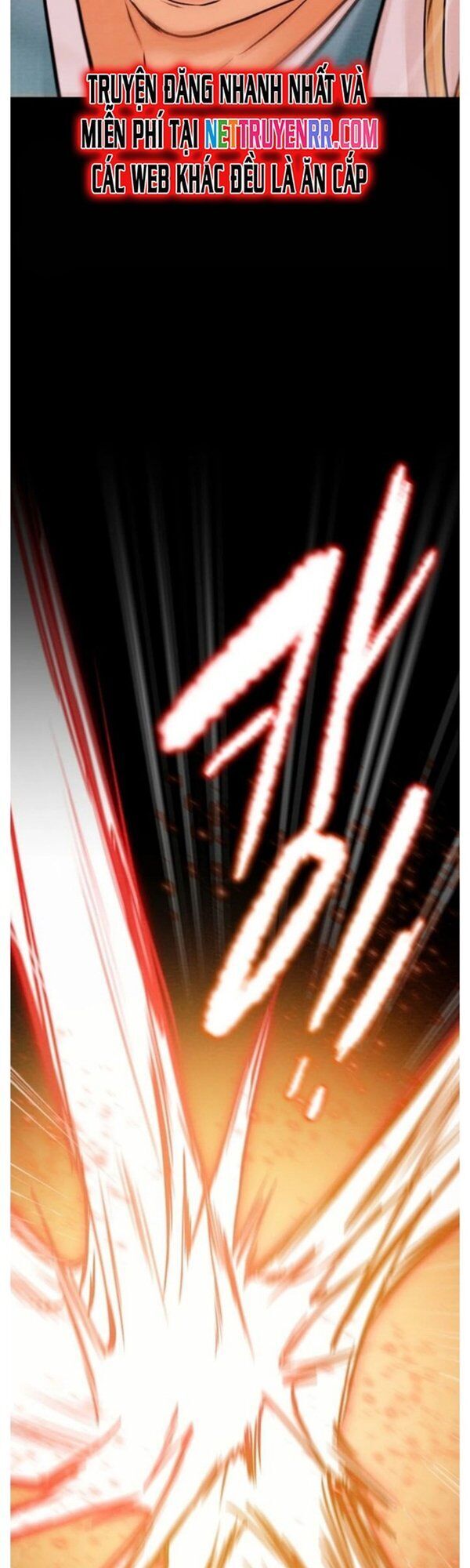 Thiên Quang Minh Nguyệt Chapter 57 - Trang 2