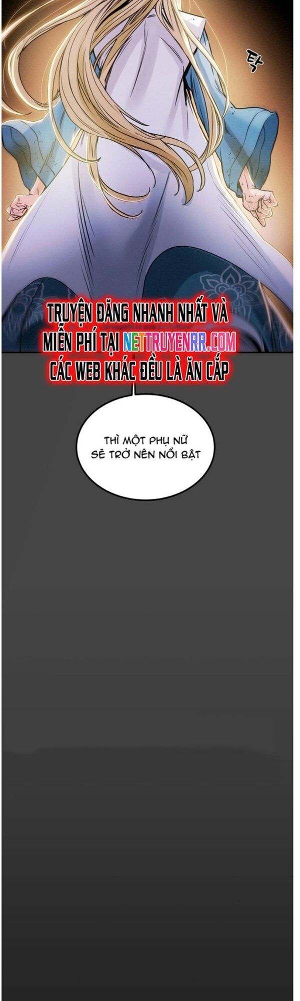 Thiên Quang Minh Nguyệt Chapter 58 - Trang 2