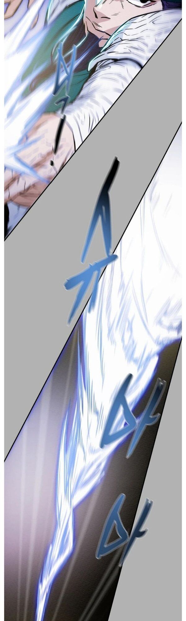 Thiên Quang Minh Nguyệt Chapter 59 - Trang 2