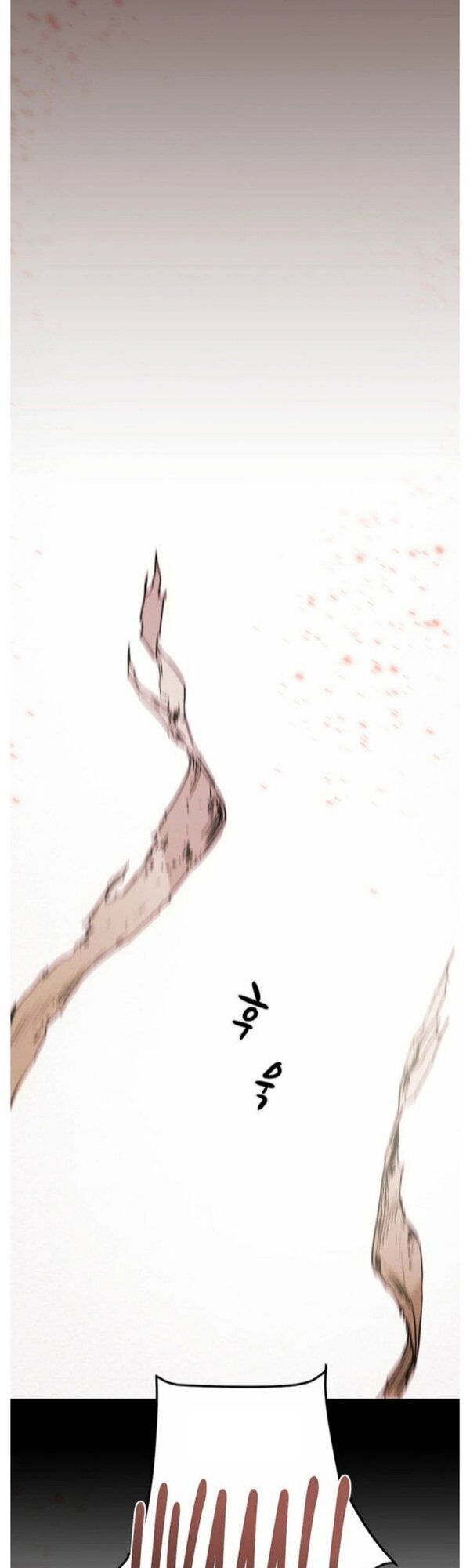 Thiên Quang Minh Nguyệt Chapter 59 - Trang 2