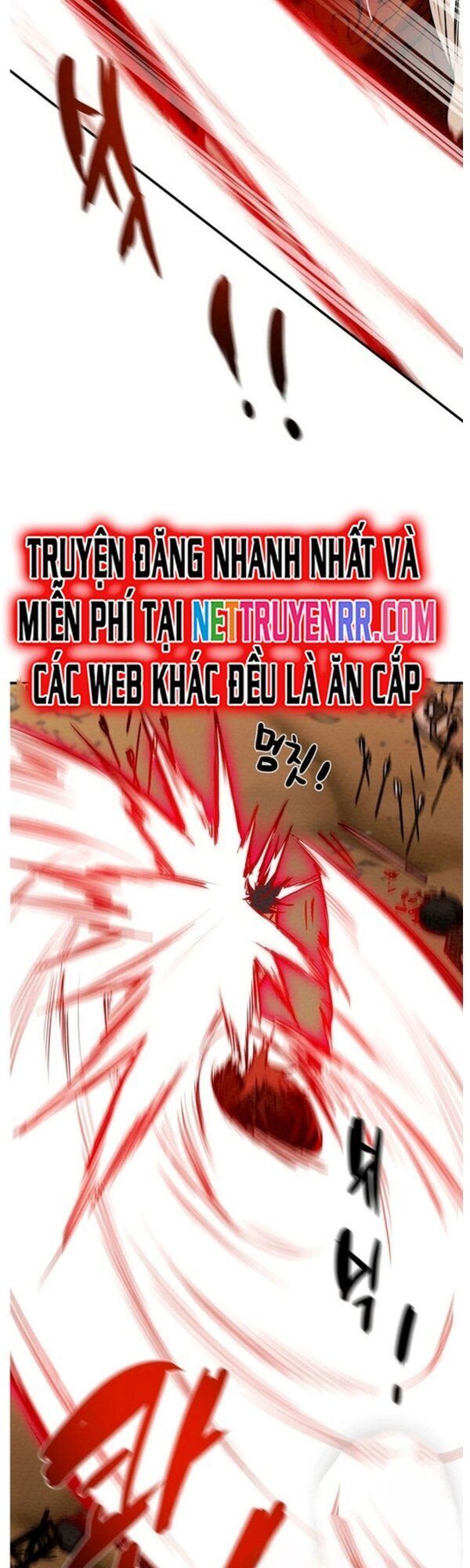 Thiên Quang Minh Nguyệt Chapter 60 - Trang 2