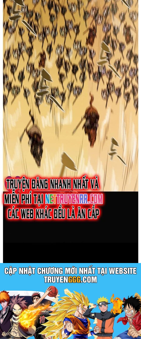 Thiên Quang Minh Nguyệt Chapter 60 - Trang 2