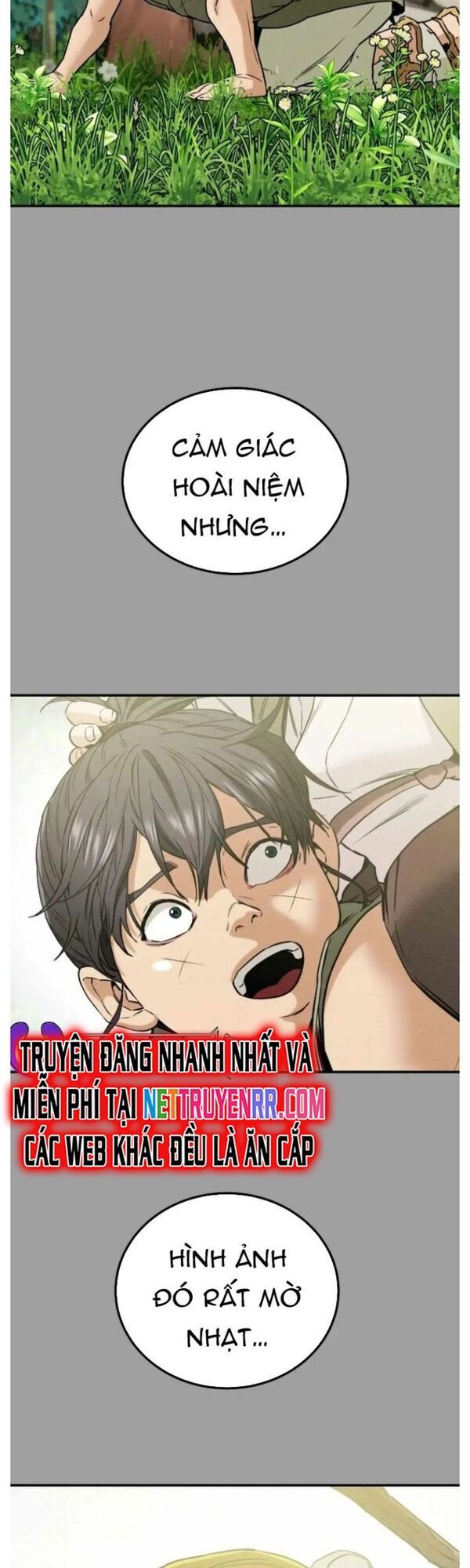 Thiên Quang Minh Nguyệt Chapter 62 - Trang 2