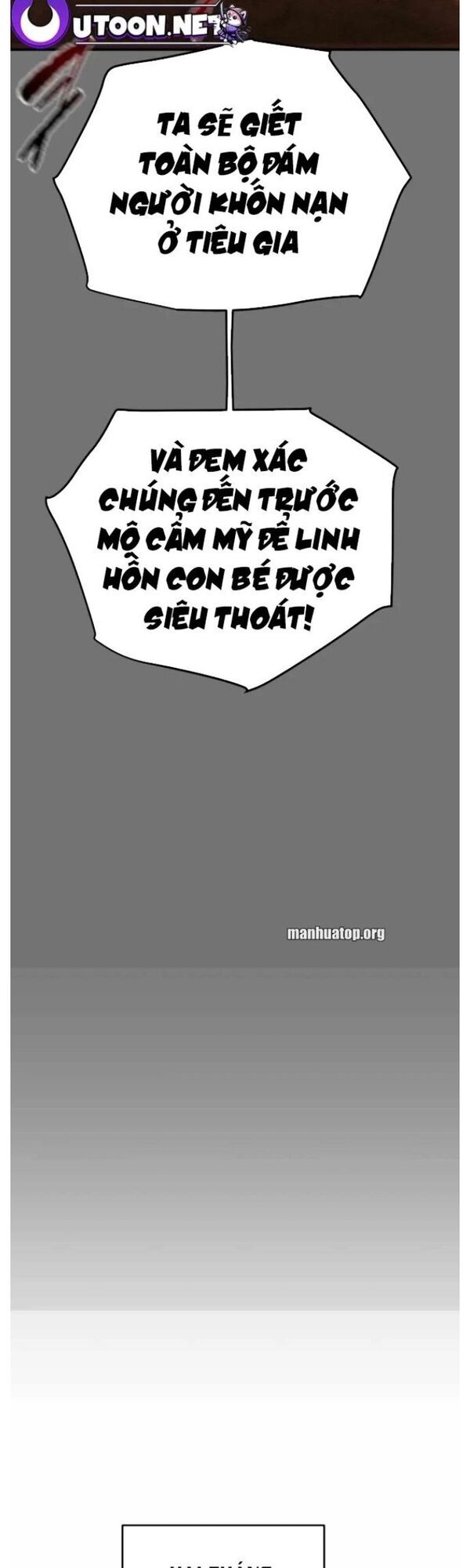 Thiên Quang Minh Nguyệt Chapter 62 - Trang 2