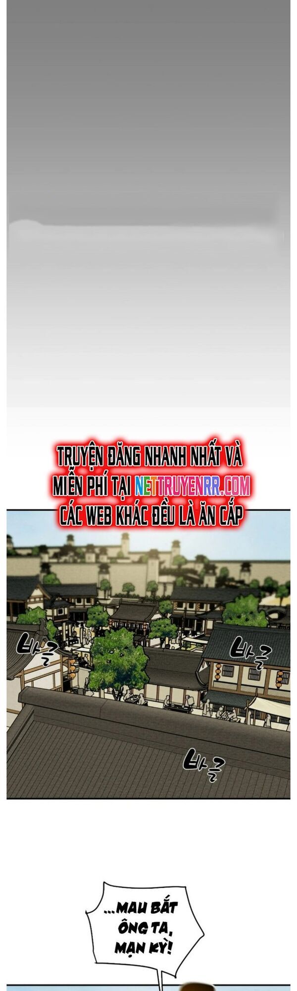 Thiên Quang Minh Nguyệt Chapter 64 - Trang 2