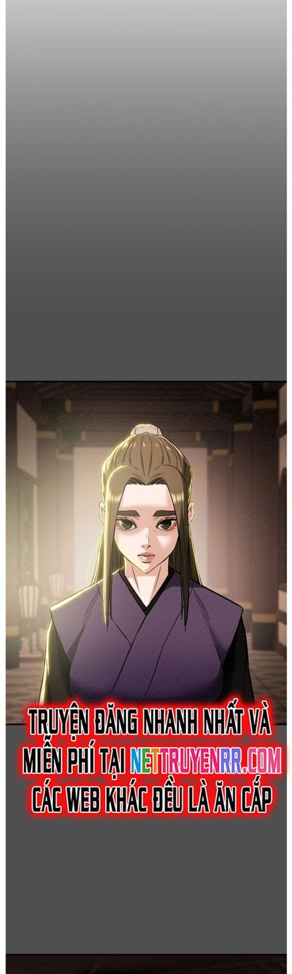 Thiên Quang Minh Nguyệt Chapter 65 - Trang 2