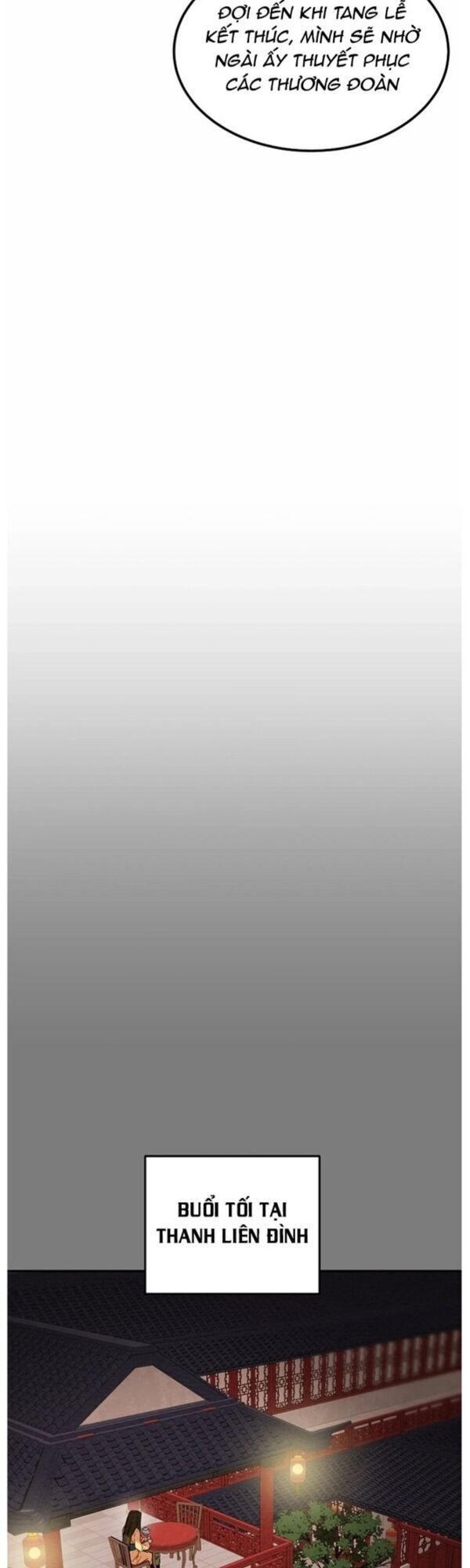 Thiên Quang Minh Nguyệt Chapter 66 - Trang 2