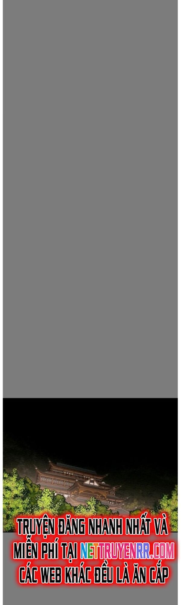 Thiên Quang Minh Nguyệt Chapter 66 - Trang 2