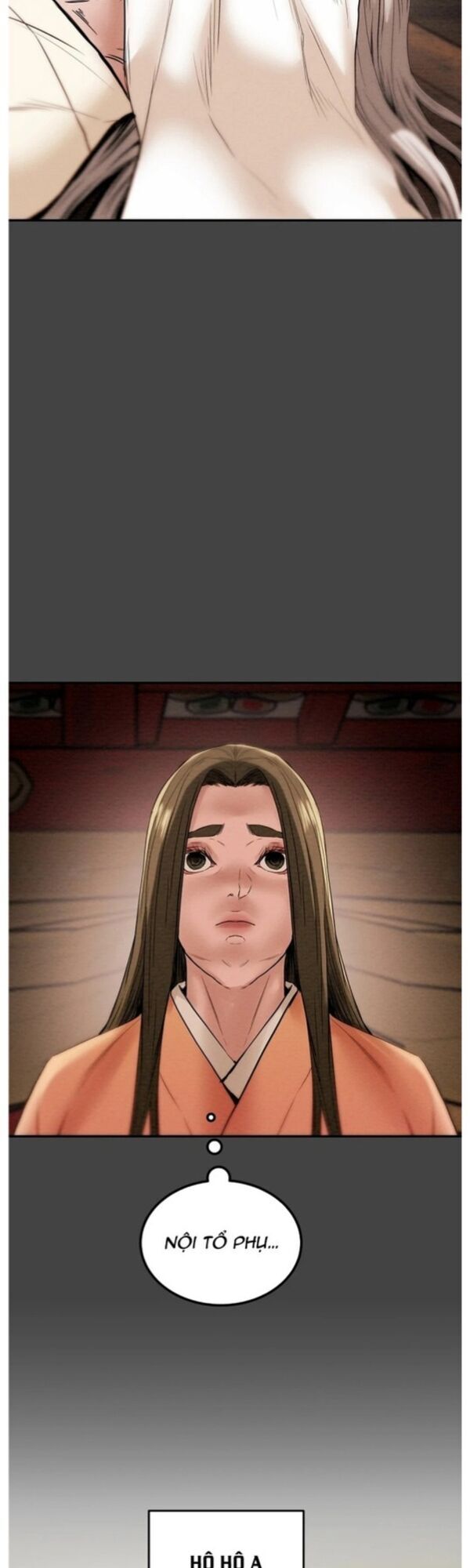 Thiên Quang Minh Nguyệt Chapter 66 - Trang 2