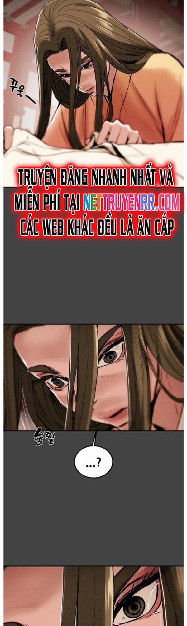 Thiên Quang Minh Nguyệt Chapter 66 - Trang 2