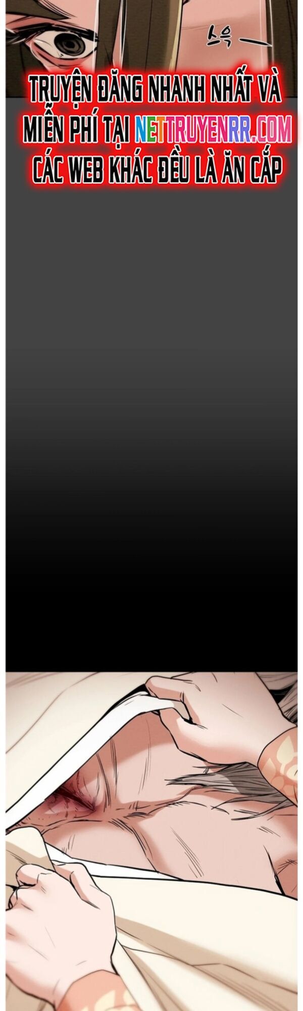 Thiên Quang Minh Nguyệt Chapter 66 - Trang 2