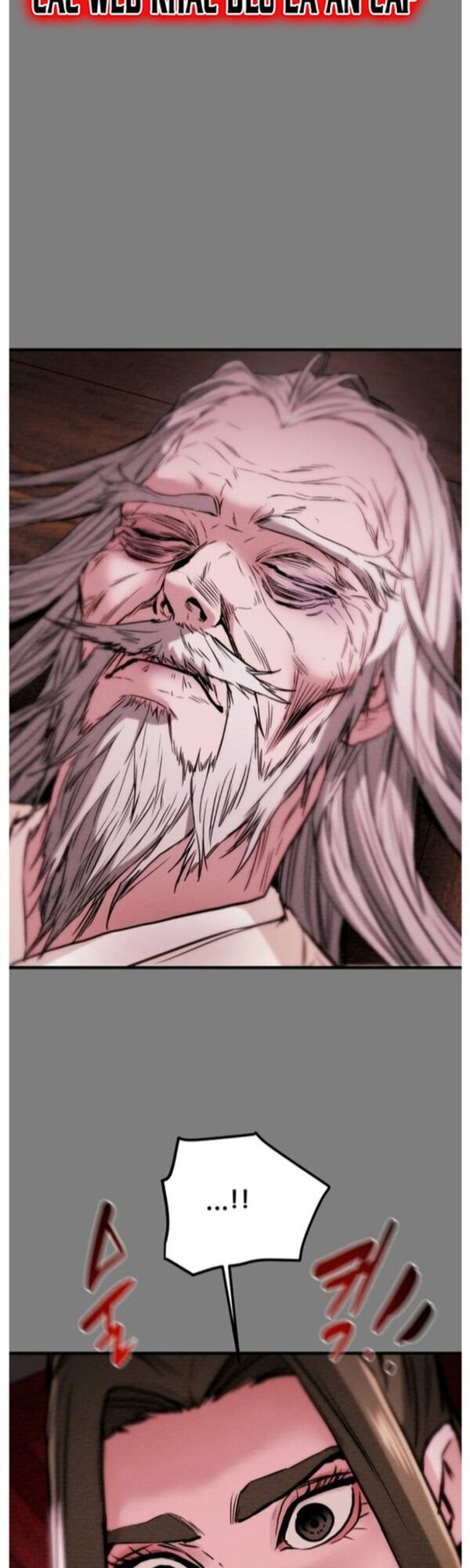 Thiên Quang Minh Nguyệt Chapter 67 - Trang 2