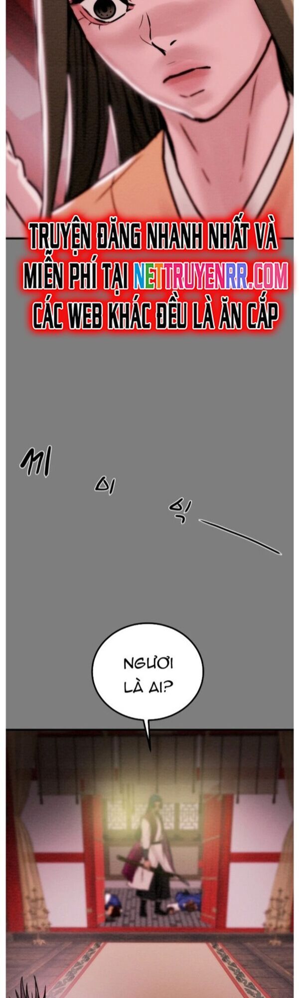 Thiên Quang Minh Nguyệt Chapter 67 - Trang 2
