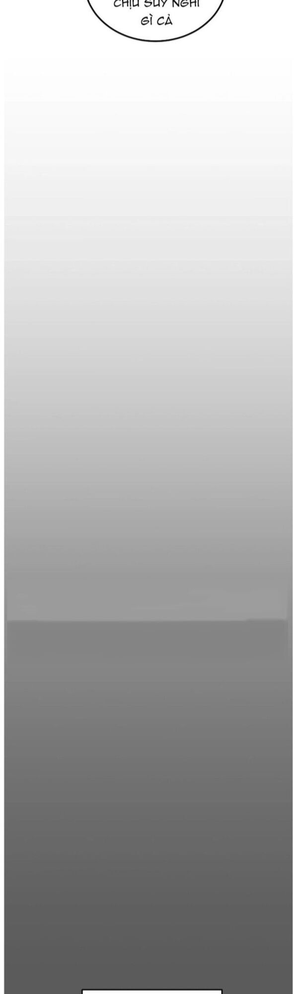 Thiên Quang Minh Nguyệt Chapter 67 - Trang 2