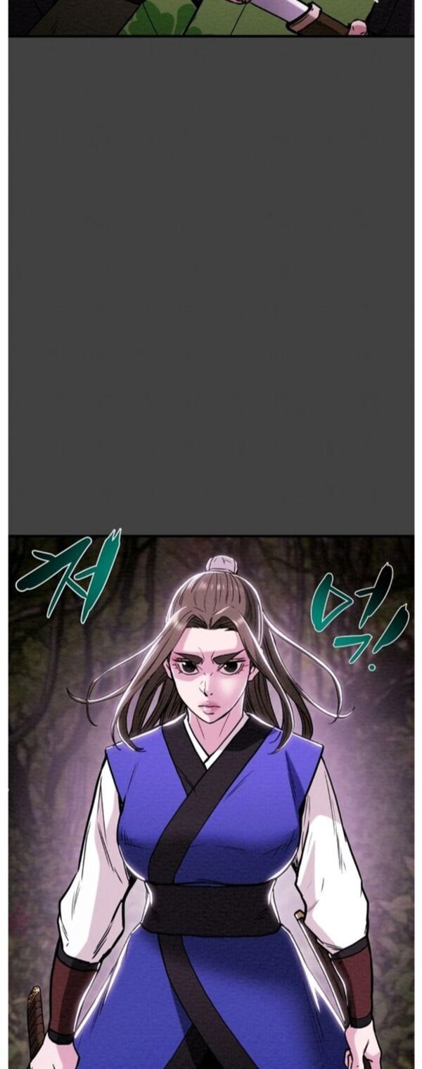 Thiên Quang Minh Nguyệt Chapter 67 - Trang 2