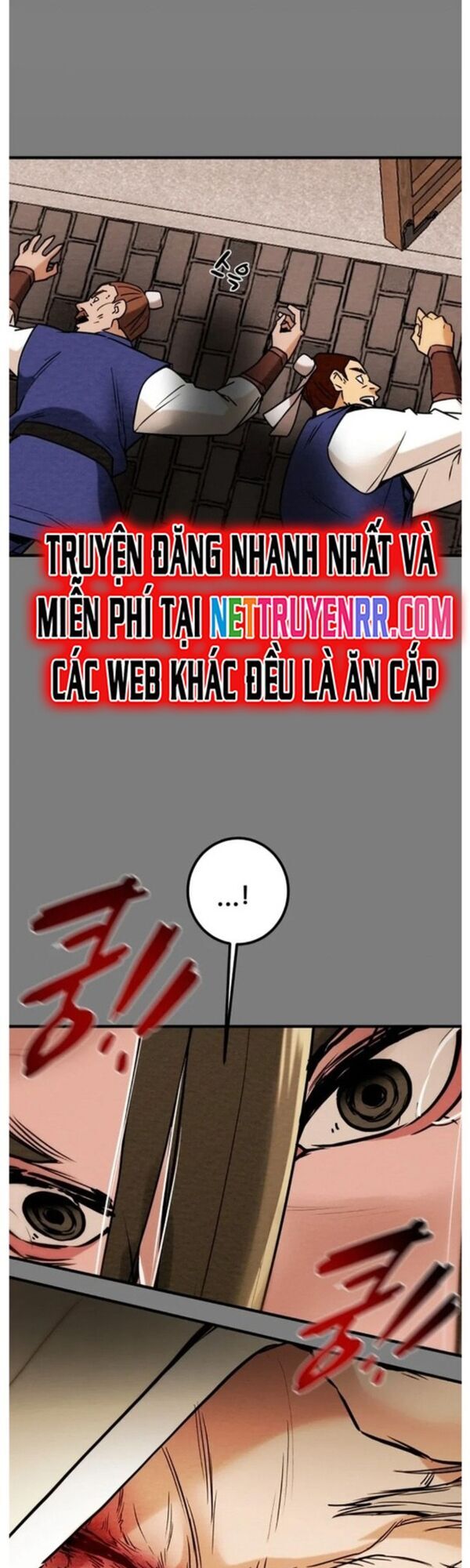 Thiên Quang Minh Nguyệt Chapter 67 - Trang 2