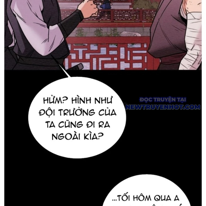 Thiên Quang Minh Nguyệt Chapter 68 - Trang 2