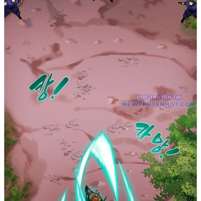 Thiên Quang Minh Nguyệt Chapter 68 - Trang 2