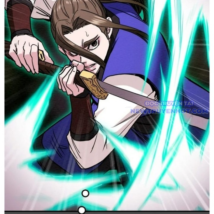 Thiên Quang Minh Nguyệt Chapter 68 - Trang 2