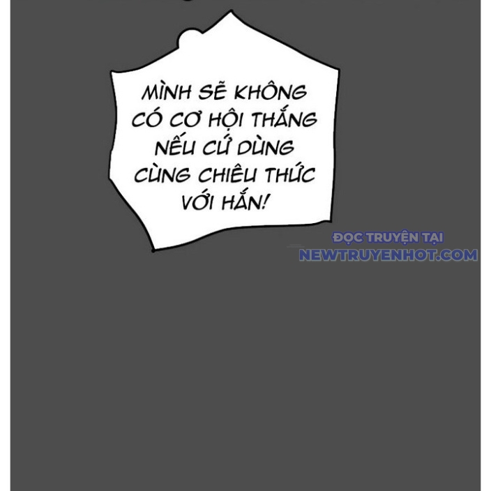 Thiên Quang Minh Nguyệt Chapter 68 - Trang 2