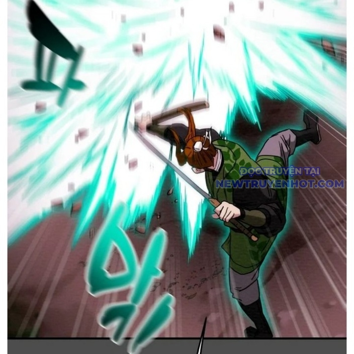 Thiên Quang Minh Nguyệt Chapter 68 - Trang 2