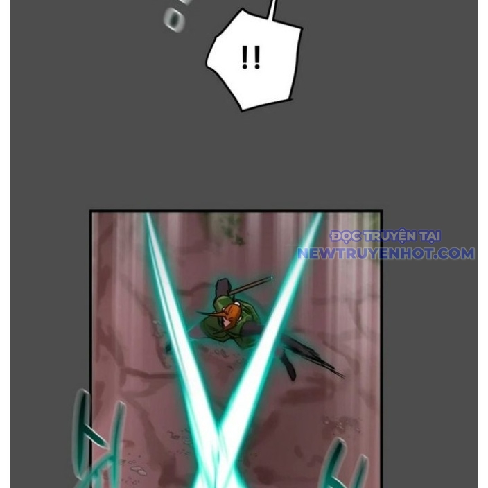 Thiên Quang Minh Nguyệt Chapter 68 - Trang 2