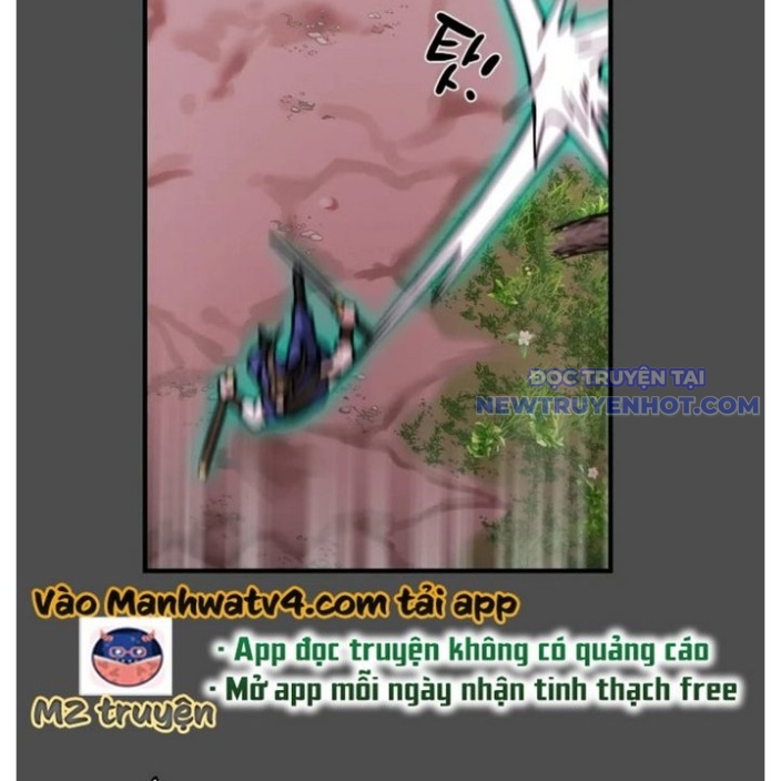 Thiên Quang Minh Nguyệt Chapter 68 - Trang 2