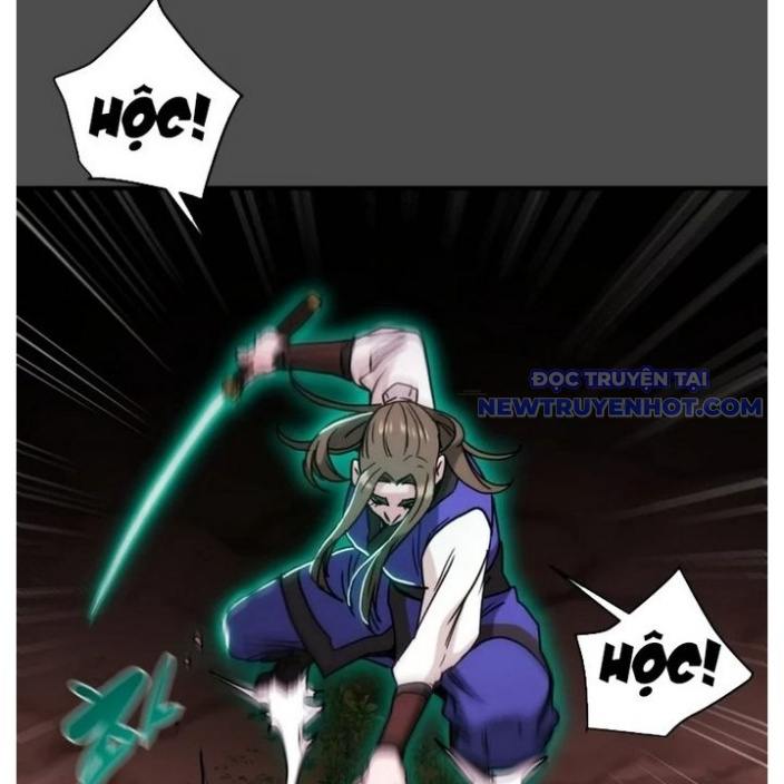 Thiên Quang Minh Nguyệt Chapter 68 - Trang 2