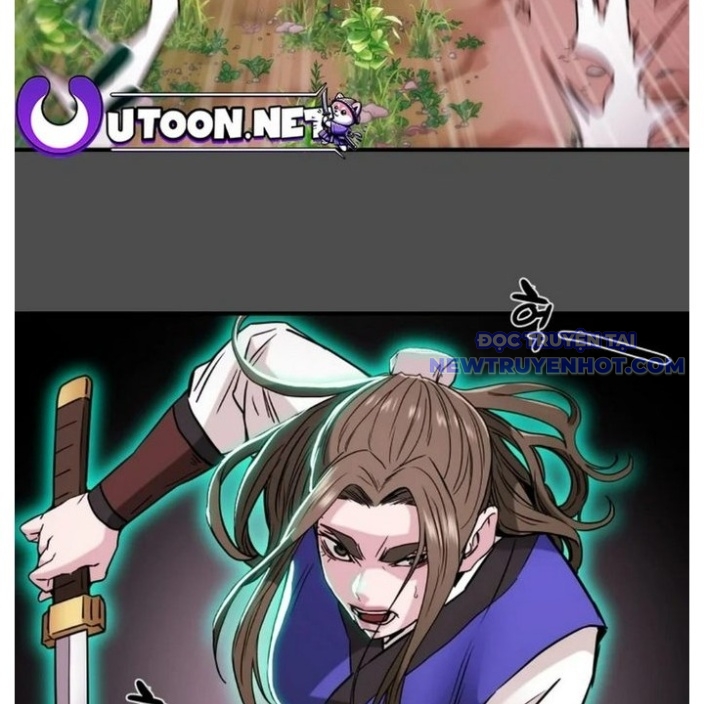 Thiên Quang Minh Nguyệt Chapter 68 - Trang 2