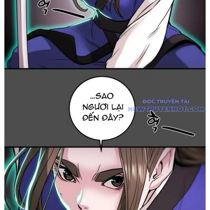 Thiên Quang Minh Nguyệt Chapter 68 - Trang 2