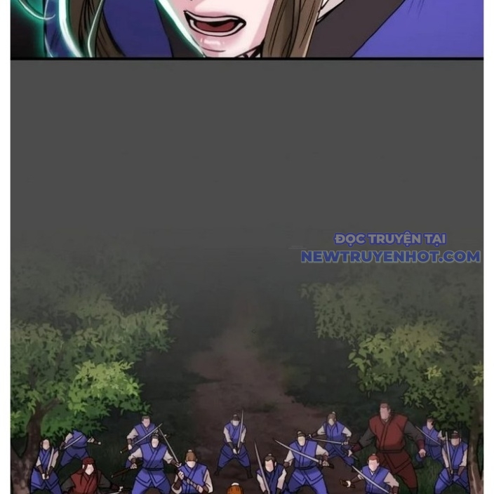 Thiên Quang Minh Nguyệt Chapter 68 - Trang 2