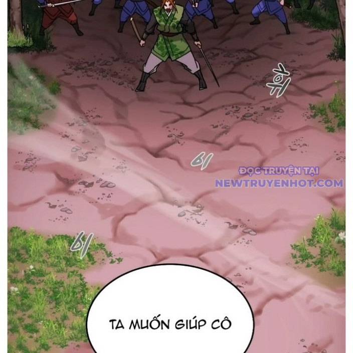 Thiên Quang Minh Nguyệt Chapter 68 - Trang 2