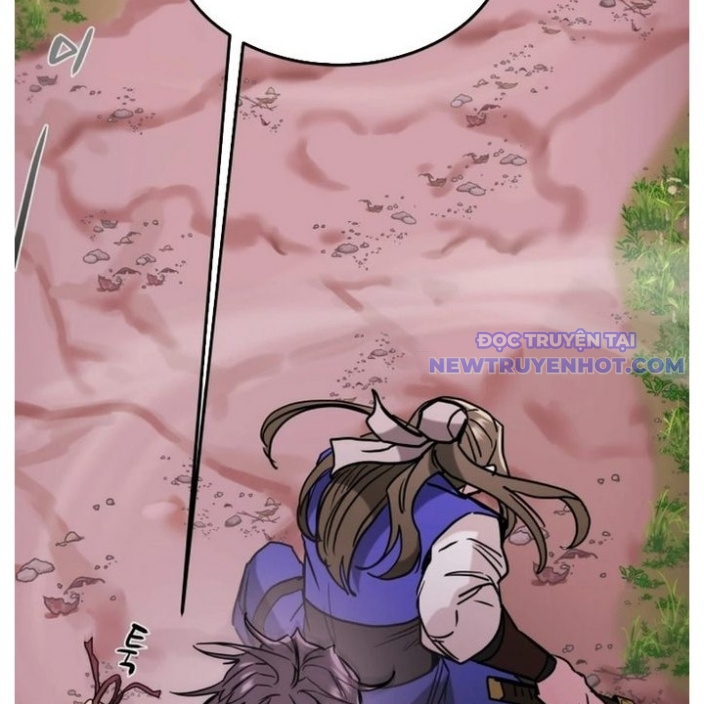 Thiên Quang Minh Nguyệt Chapter 68 - Trang 2