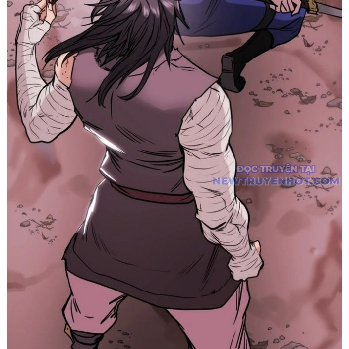 Thiên Quang Minh Nguyệt Chapter 68 - Trang 2