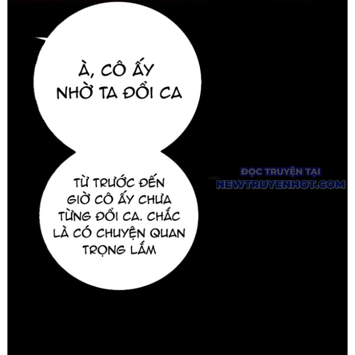 Thiên Quang Minh Nguyệt Chapter 68 - Trang 2